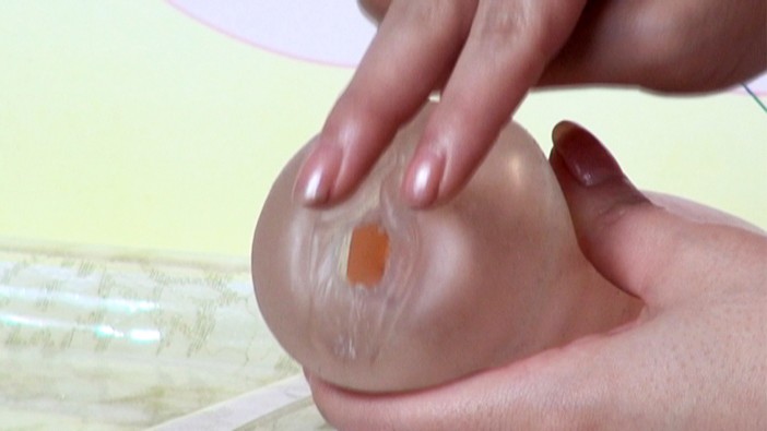 サンプル画像 6