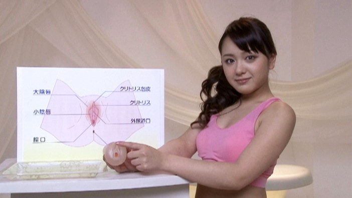 サンプル画像 7