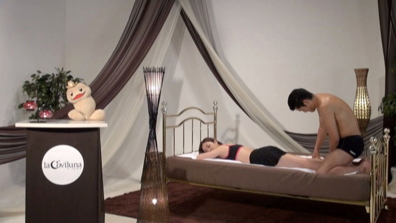 サンプル画像 3