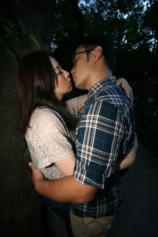 サンプル画像 18