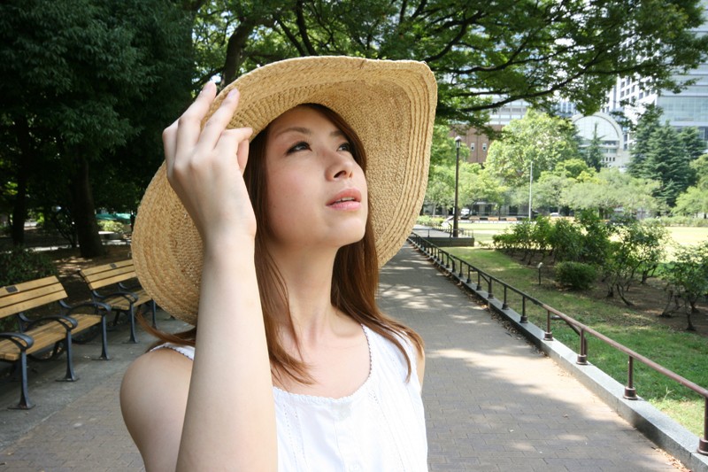 サンプル画像 21