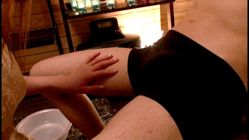 サンプル画像 3