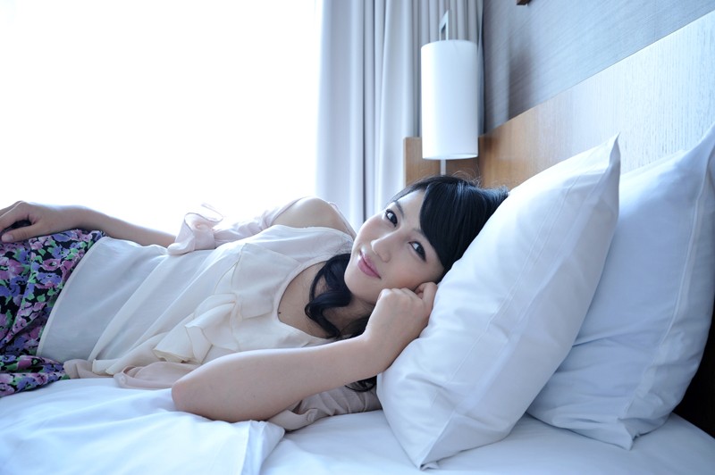 サンプル画像 12