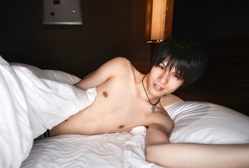 サンプル画像 13