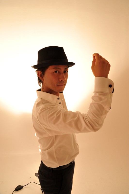 サンプル画像 15