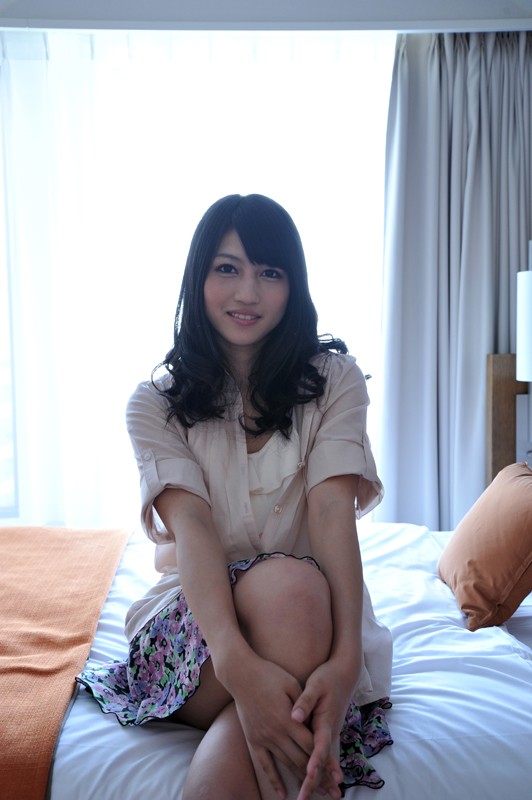 サンプル画像 10