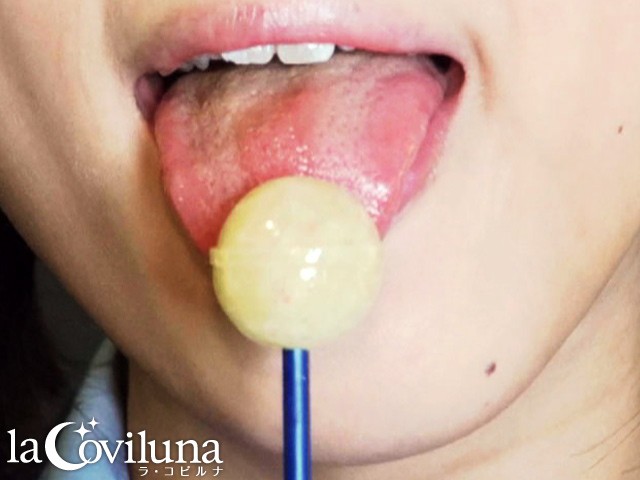 サンプル画像 9