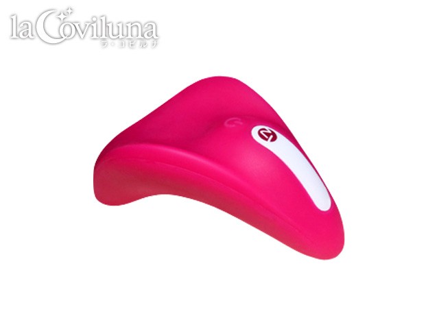 サンプル画像 9