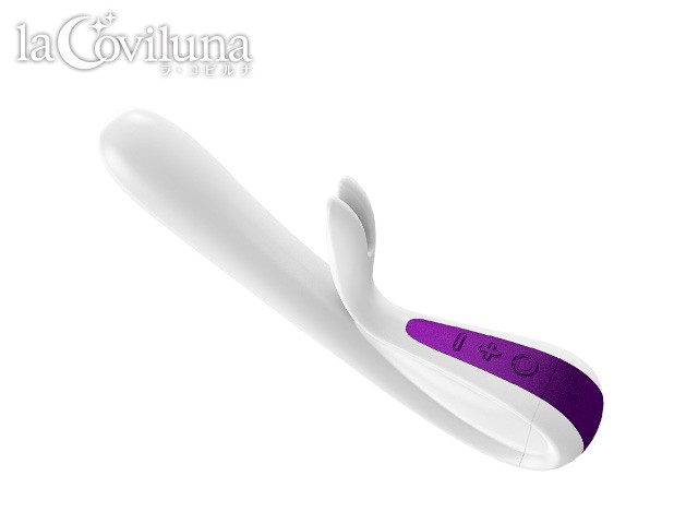 サンプル画像 10