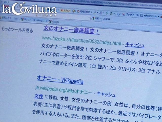 サンプル画像 10