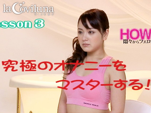 サンプル画像 3