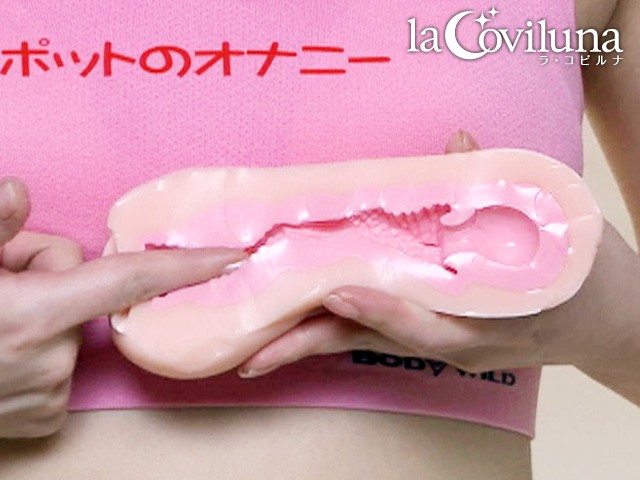 サンプル画像 10