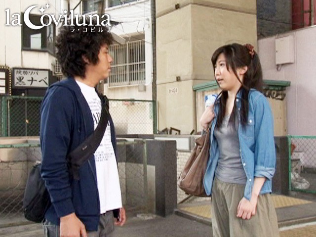 サンプル画像 3