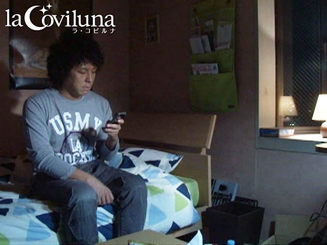 サンプル画像 6