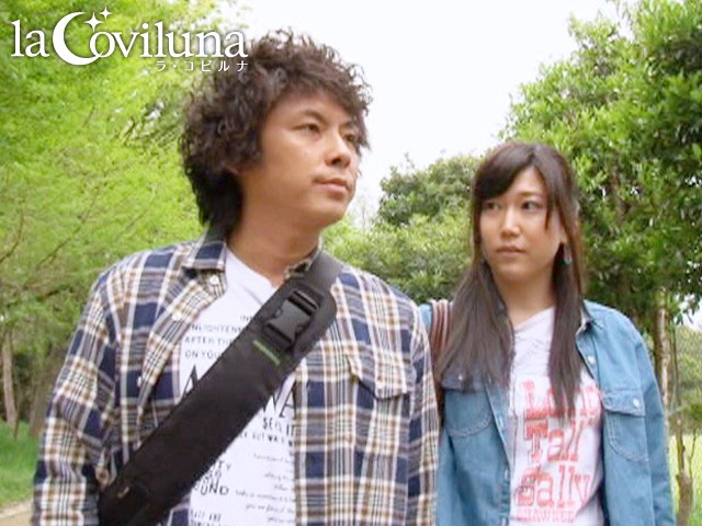 サンプル画像 7