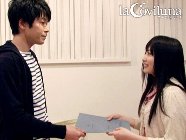 サンプル画像 3