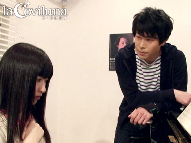 サンプル画像 4