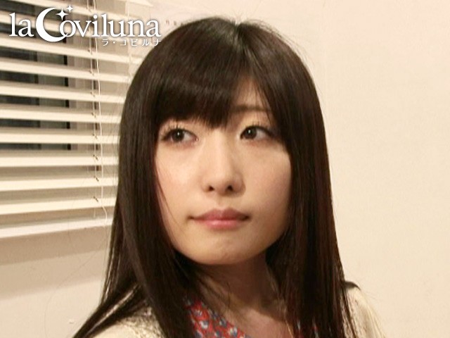 サンプル画像 5