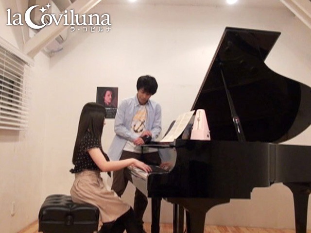 サンプル画像 7