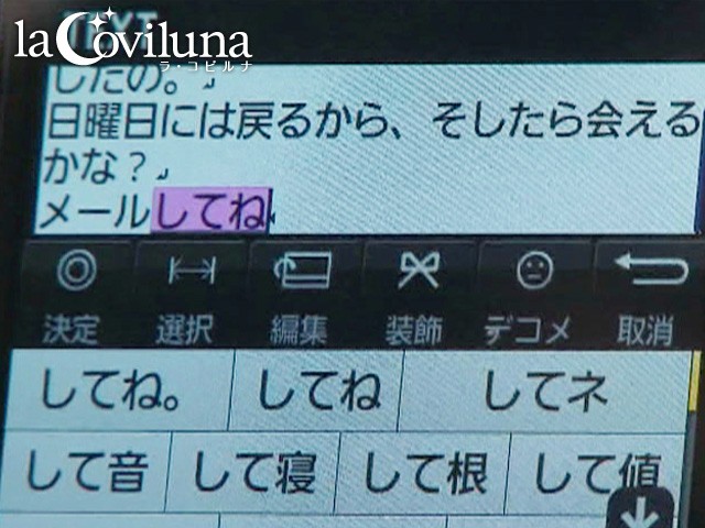 サンプル画像 3