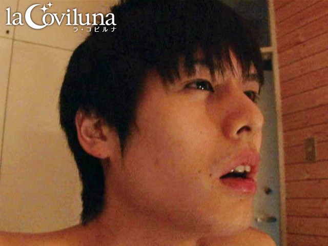 サンプル画像 3