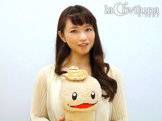 サンプル画像 11