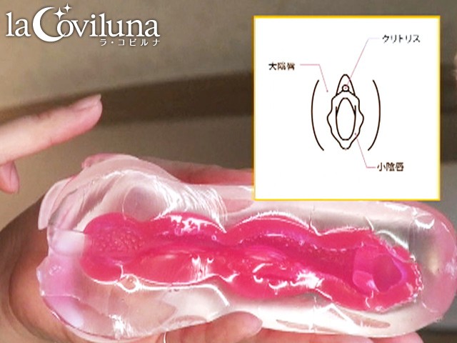 サンプル画像 11