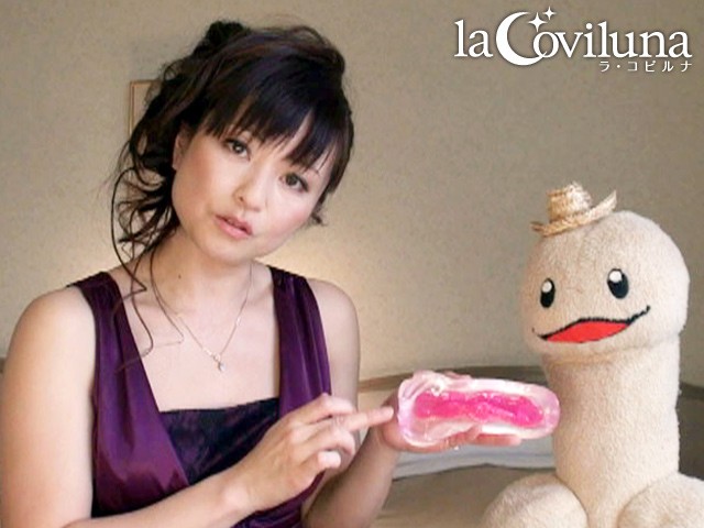 サンプル画像 3