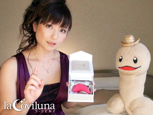 サンプル画像 6