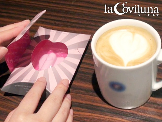 サンプル画像 9