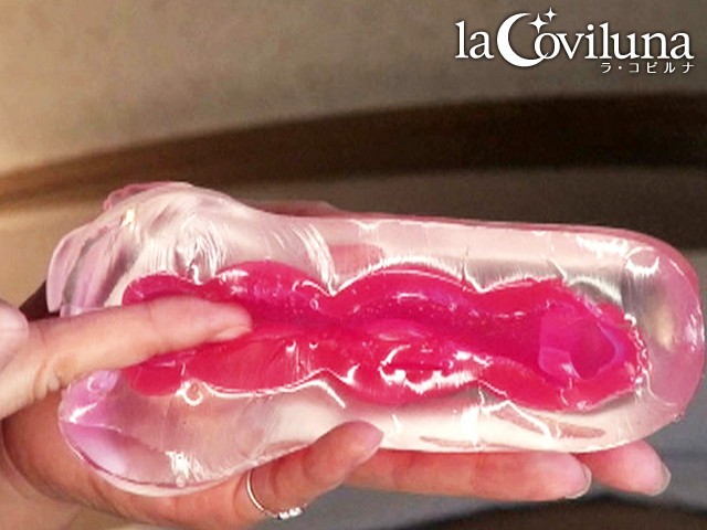 サンプル画像 11