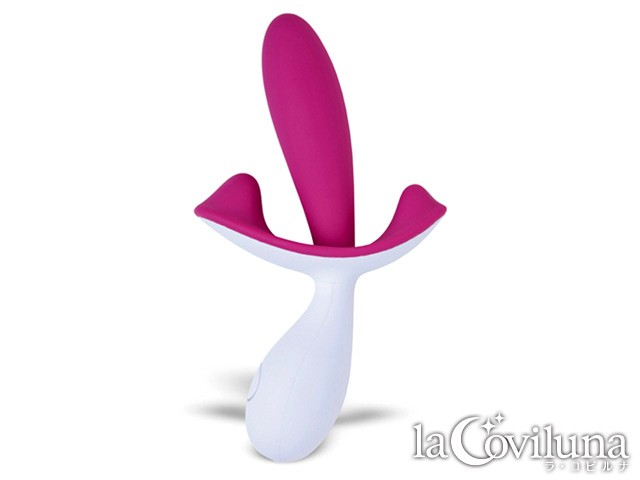 サンプル画像 6