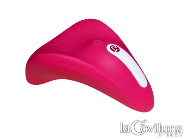 サンプル画像 7