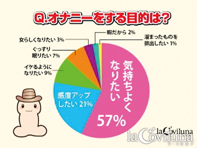 サンプル画像 8