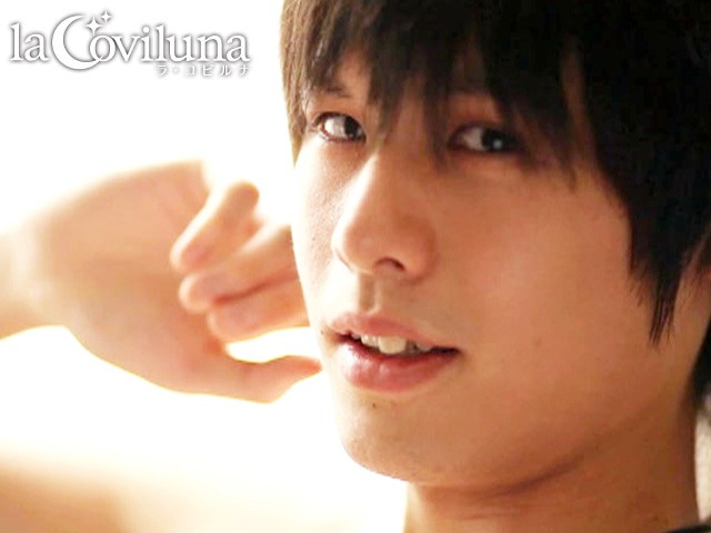 サンプル画像 4