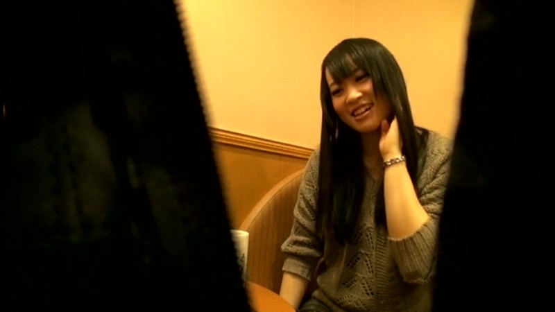 サンプル画像 9