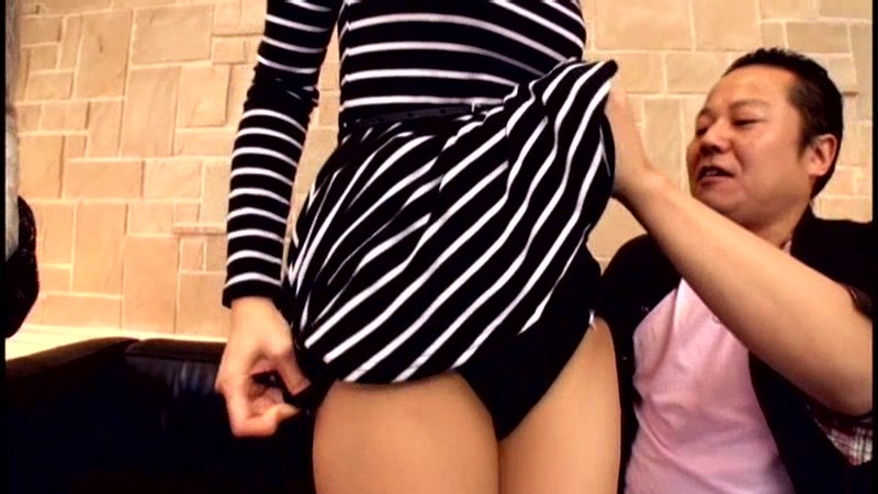 サンプル画像 3