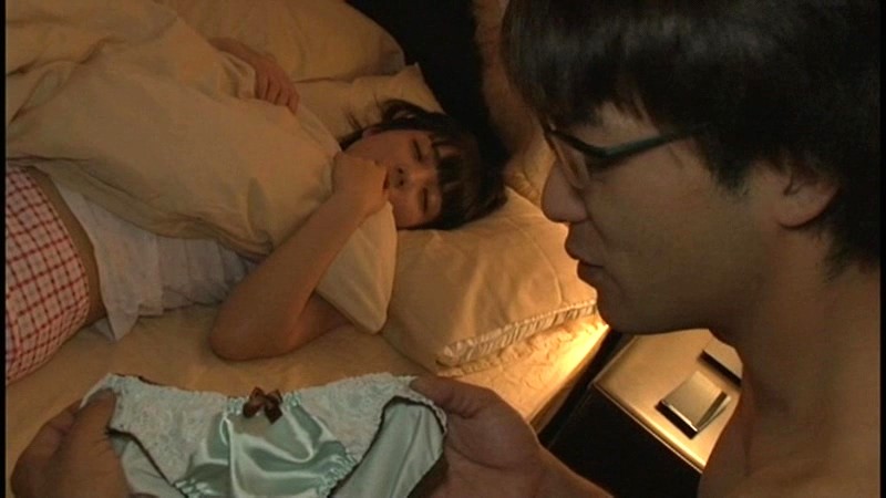 サンプル画像 5