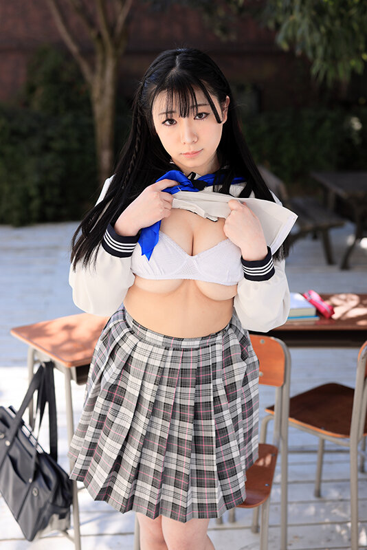 サンプル画像 3