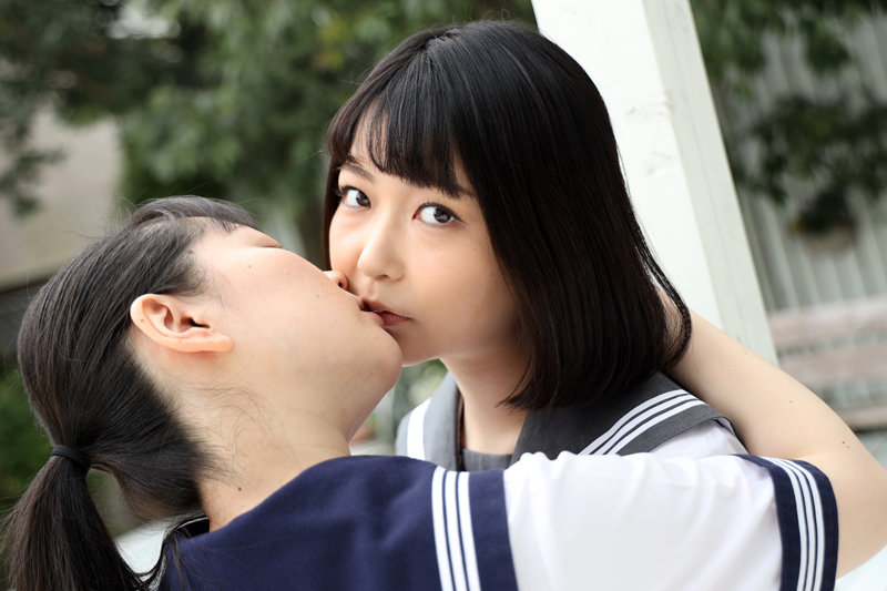 サンプル画像 3