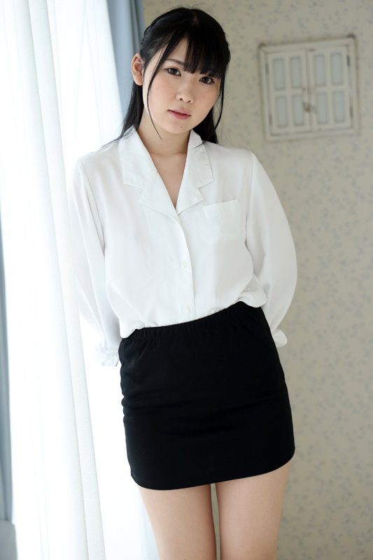 サンプル画像 6