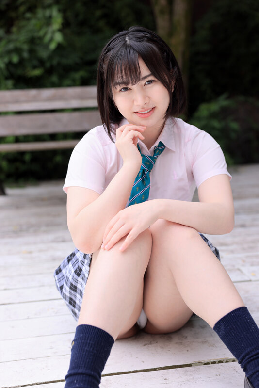 サンプル画像 2