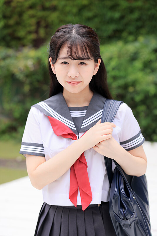 サンプル画像 6