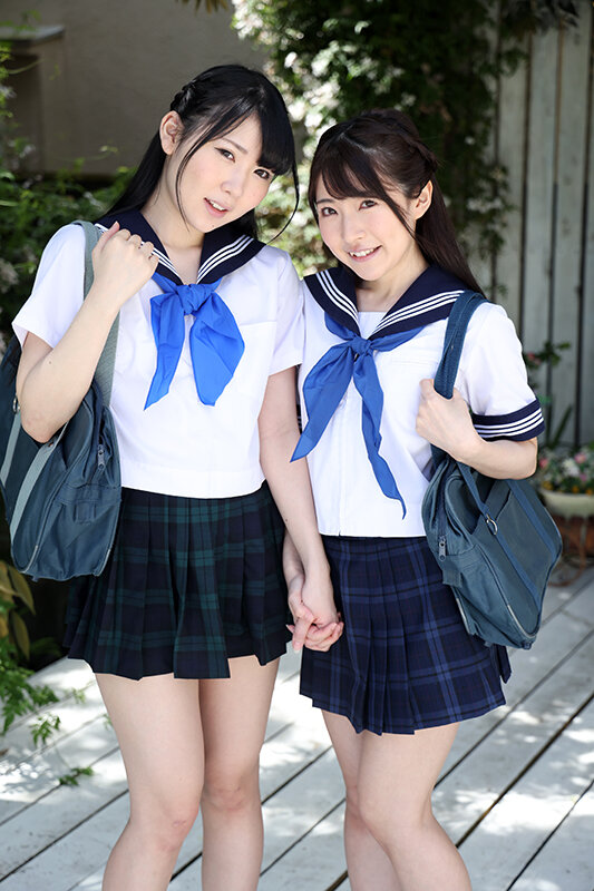 サンプル画像 2