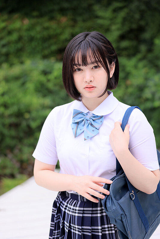 サンプル画像 2