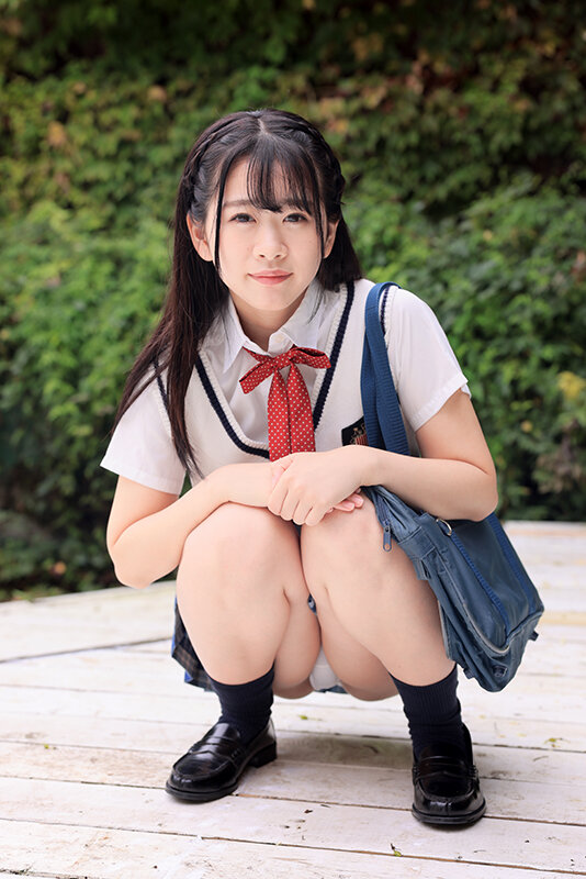 サンプル画像 2