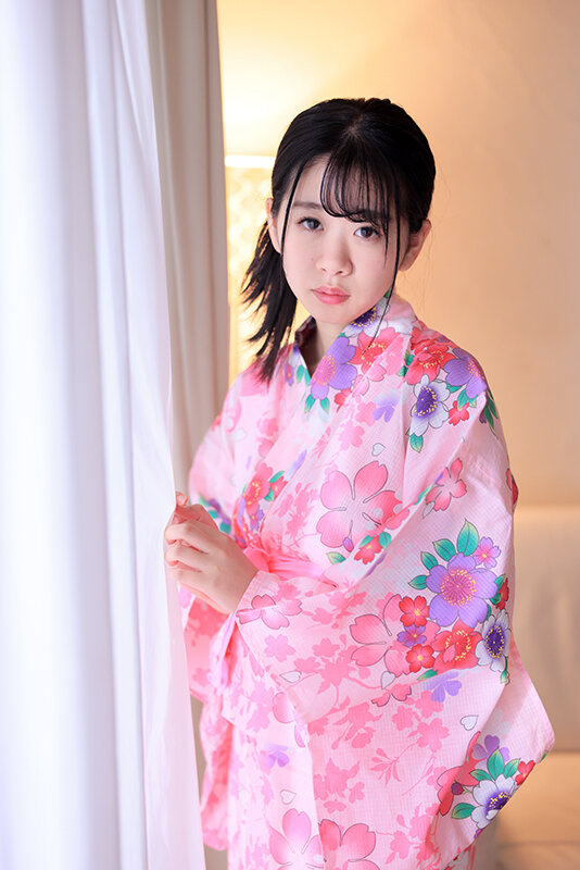 サンプル画像 16