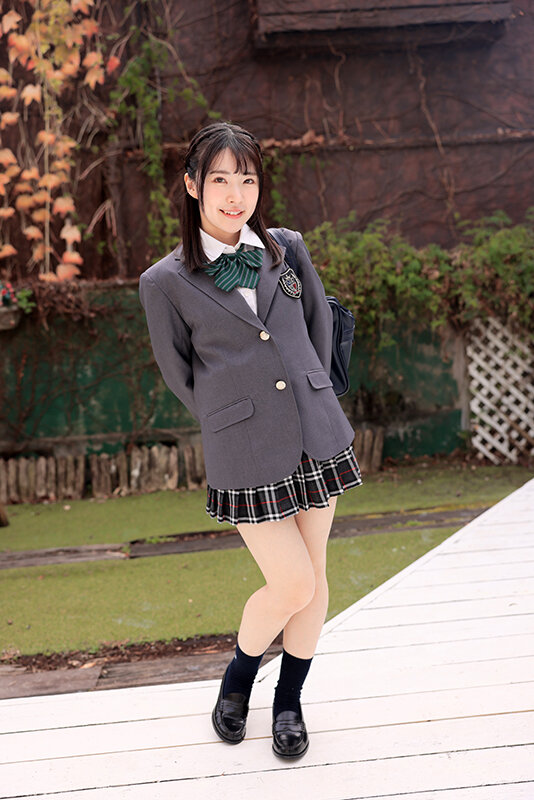 サンプル画像 2