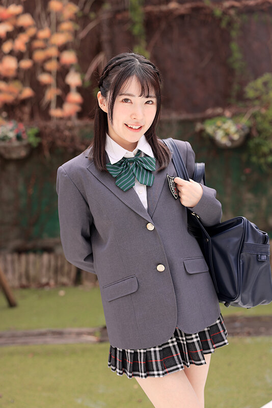 サンプル画像 3