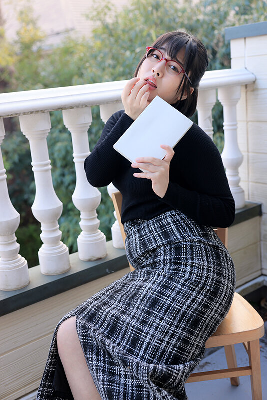 サンプル画像 16